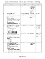 Preview for 578 page of Subaru Impreza 2003 Service Manual