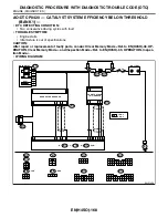 Preview for 580 page of Subaru Impreza 2003 Service Manual