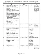 Preview for 586 page of Subaru Impreza 2003 Service Manual