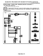 Preview for 587 page of Subaru Impreza 2003 Service Manual