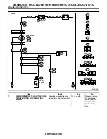 Preview for 592 page of Subaru Impreza 2003 Service Manual