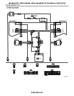 Preview for 596 page of Subaru Impreza 2003 Service Manual