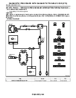 Preview for 598 page of Subaru Impreza 2003 Service Manual