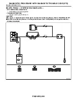 Preview for 612 page of Subaru Impreza 2003 Service Manual