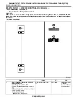 Preview for 616 page of Subaru Impreza 2003 Service Manual