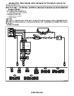 Preview for 618 page of Subaru Impreza 2003 Service Manual