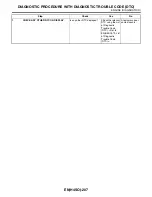 Preview for 619 page of Subaru Impreza 2003 Service Manual