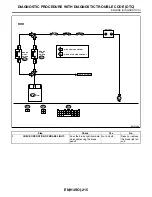 Preview for 627 page of Subaru Impreza 2003 Service Manual