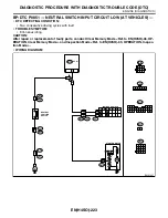 Preview for 635 page of Subaru Impreza 2003 Service Manual