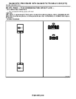 Preview for 642 page of Subaru Impreza 2003 Service Manual