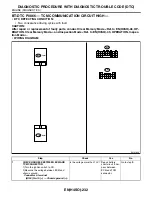 Preview for 644 page of Subaru Impreza 2003 Service Manual