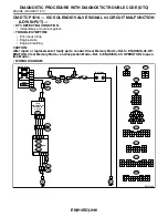 Preview for 658 page of Subaru Impreza 2003 Service Manual