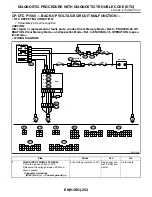 Preview for 665 page of Subaru Impreza 2003 Service Manual