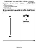 Preview for 671 page of Subaru Impreza 2003 Service Manual