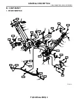 Preview for 679 page of Subaru Impreza 2003 Service Manual