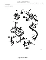 Preview for 683 page of Subaru Impreza 2003 Service Manual