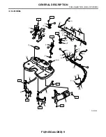 Preview for 685 page of Subaru Impreza 2003 Service Manual