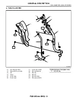 Preview for 689 page of Subaru Impreza 2003 Service Manual