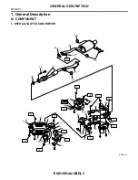 Preview for 756 page of Subaru Impreza 2003 Service Manual