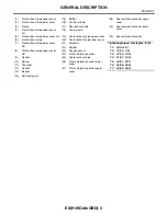 Preview for 757 page of Subaru Impreza 2003 Service Manual