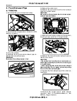 Preview for 760 page of Subaru Impreza 2003 Service Manual