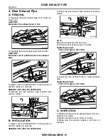 Preview for 764 page of Subaru Impreza 2003 Service Manual