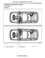 Preview for 785 page of Subaru Impreza 2003 Service Manual