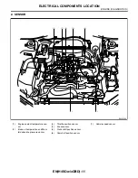 Preview for 787 page of Subaru Impreza 2003 Service Manual