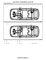 Preview for 792 page of Subaru Impreza 2003 Service Manual