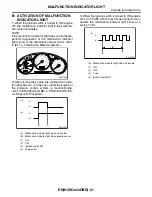 Preview for 807 page of Subaru Impreza 2003 Service Manual