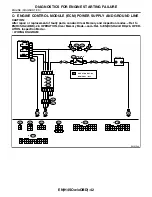 Preview for 818 page of Subaru Impreza 2003 Service Manual