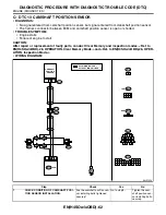 Preview for 838 page of Subaru Impreza 2003 Service Manual