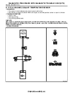 Preview for 840 page of Subaru Impreza 2003 Service Manual