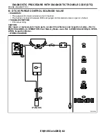 Preview for 858 page of Subaru Impreza 2003 Service Manual