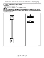 Preview for 861 page of Subaru Impreza 2003 Service Manual