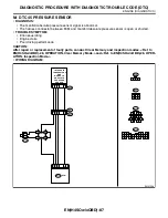 Preview for 863 page of Subaru Impreza 2003 Service Manual