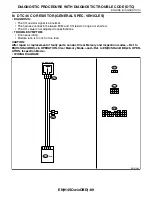 Preview for 865 page of Subaru Impreza 2003 Service Manual