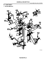 Preview for 881 page of Subaru Impreza 2003 Service Manual