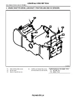 Preview for 884 page of Subaru Impreza 2003 Service Manual