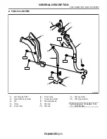 Preview for 889 page of Subaru Impreza 2003 Service Manual