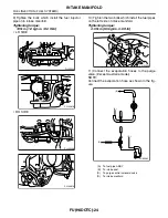 Preview for 902 page of Subaru Impreza 2003 Service Manual