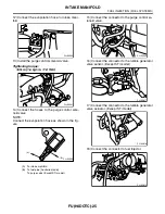 Preview for 903 page of Subaru Impreza 2003 Service Manual