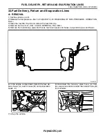 Preview for 947 page of Subaru Impreza 2003 Service Manual