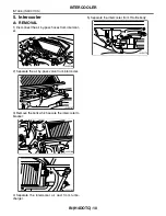 Preview for 968 page of Subaru Impreza 2003 Service Manual