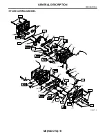 Preview for 993 page of Subaru Impreza 2003 Service Manual