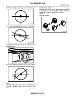 Preview for 1069 page of Subaru Impreza 2003 Service Manual