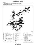 Preview for 1096 page of Subaru Impreza 2003 Service Manual