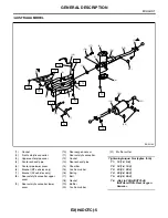 Preview for 1097 page of Subaru Impreza 2003 Service Manual