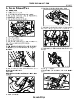 Preview for 1101 page of Subaru Impreza 2003 Service Manual