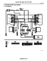 Preview for 1115 page of Subaru Impreza 2003 Service Manual